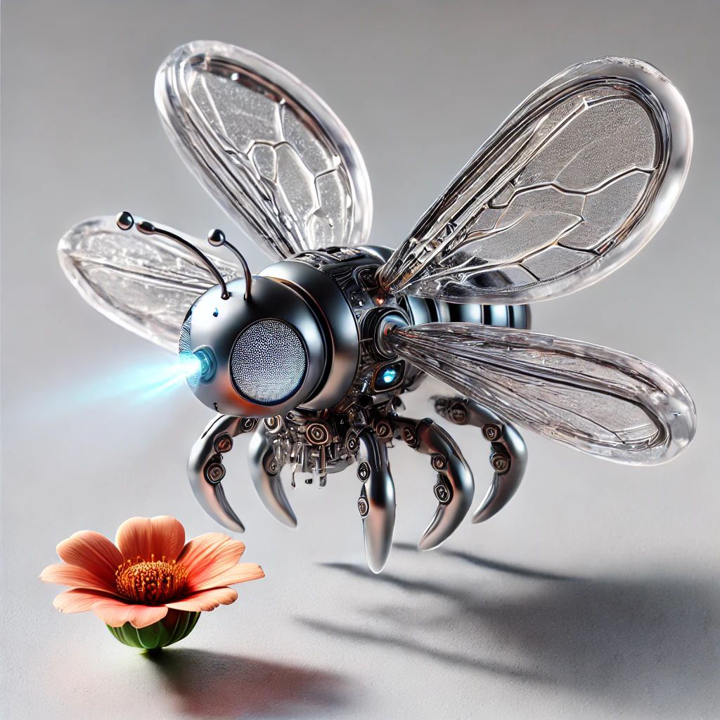HIVE Puzzle Hunt