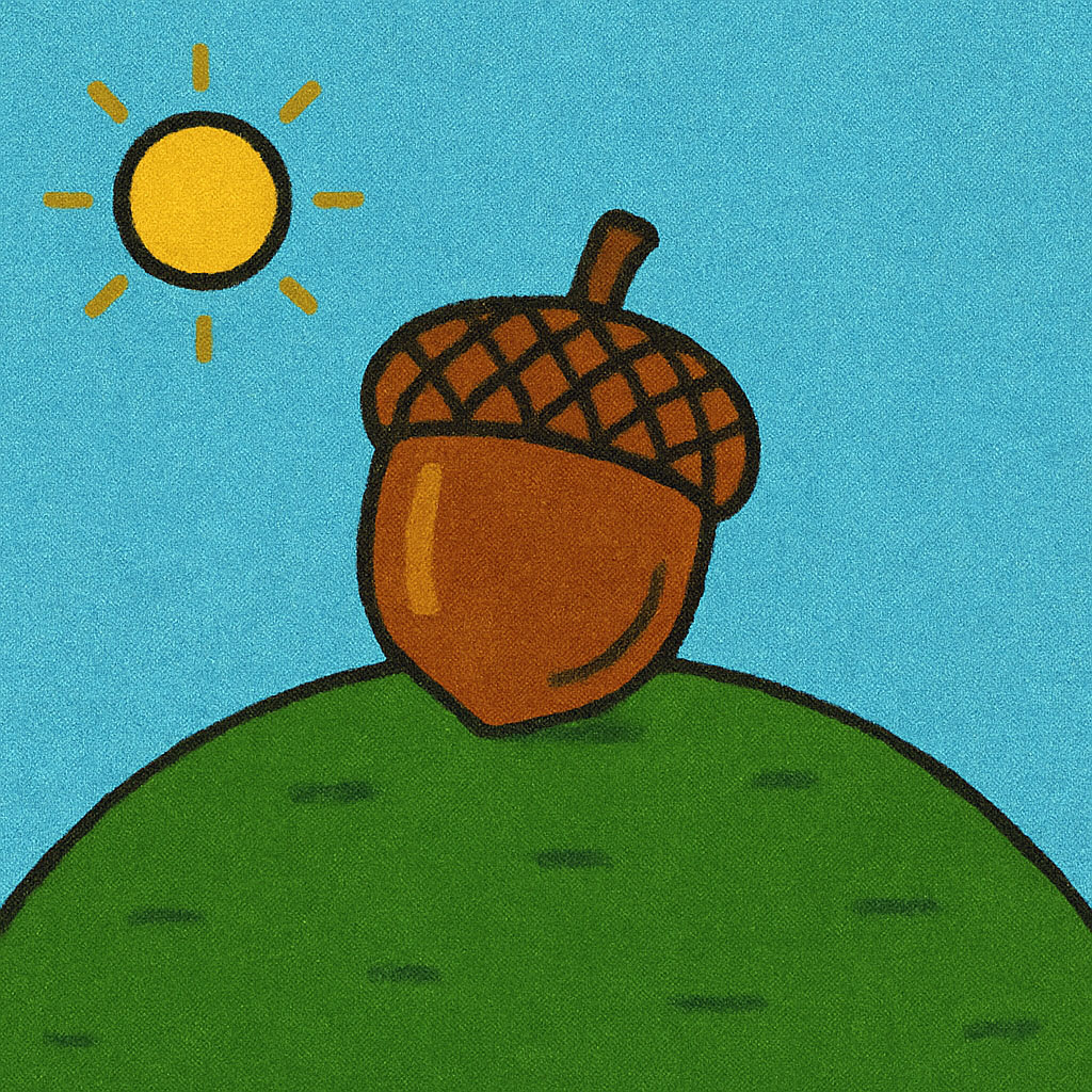 Puzzle 6