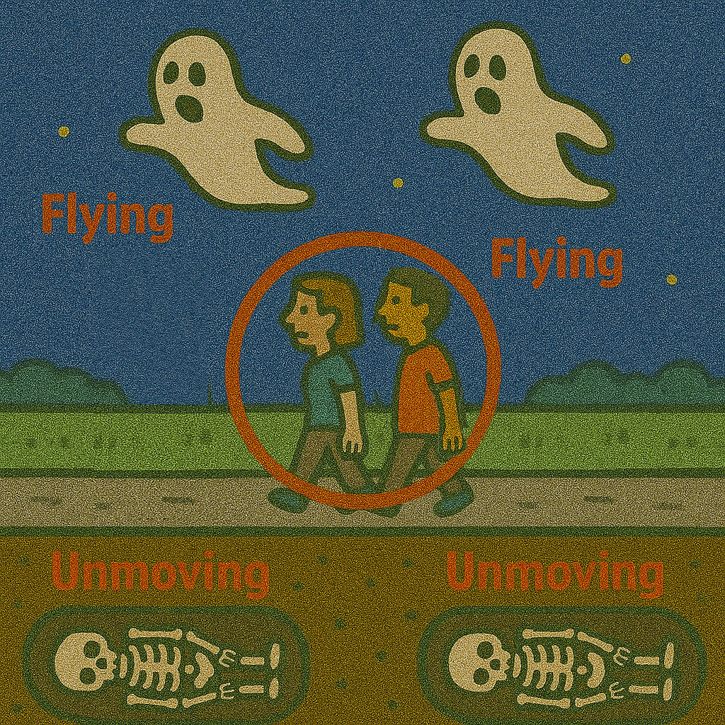 Puzzle 10