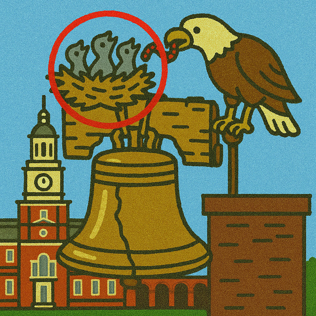Puzzle 5